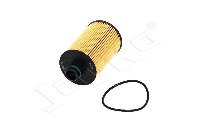 7/FO-ECO104_1.jpg
