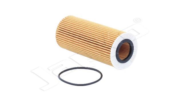 7/FO-ECO111_1.jpg