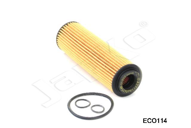 7/FO-ECO114_2.jpg