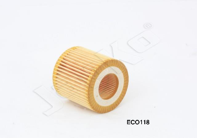 7/FO-ECO118_2.jpg