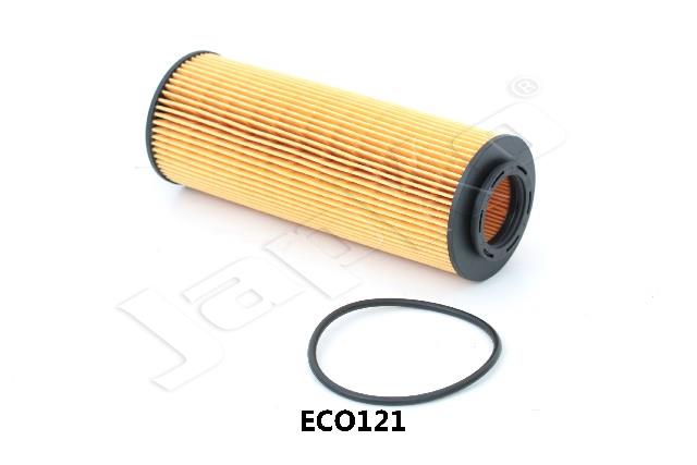 7/FO-ECO121_2.jpg