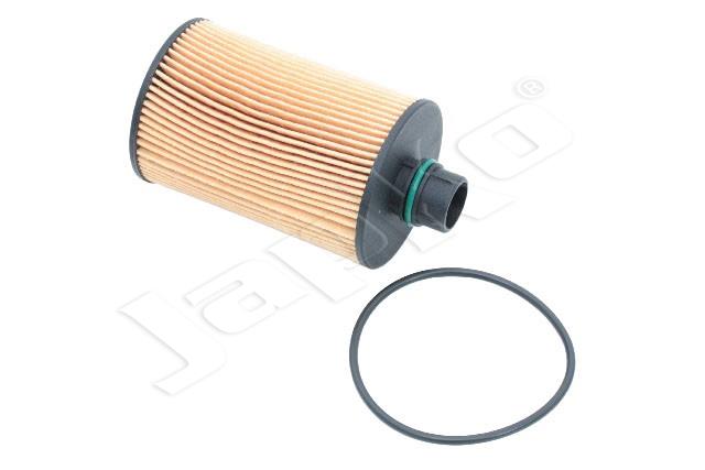 7/FO-ECO122_1.jpg