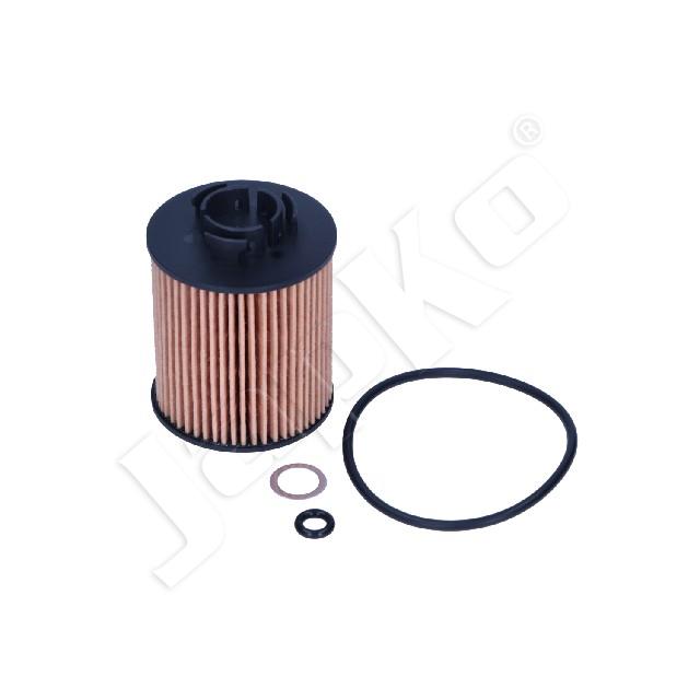 7/FO-ECO164_3.jpg