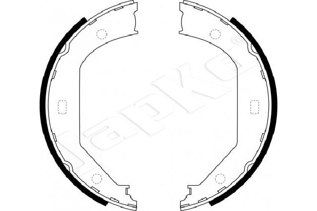 70/GF-0102AF_1.jpg