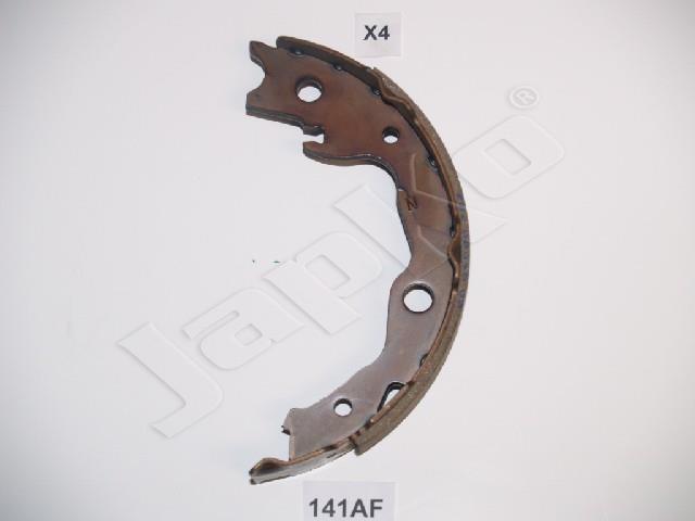 70/GF-141AF_2.jpg