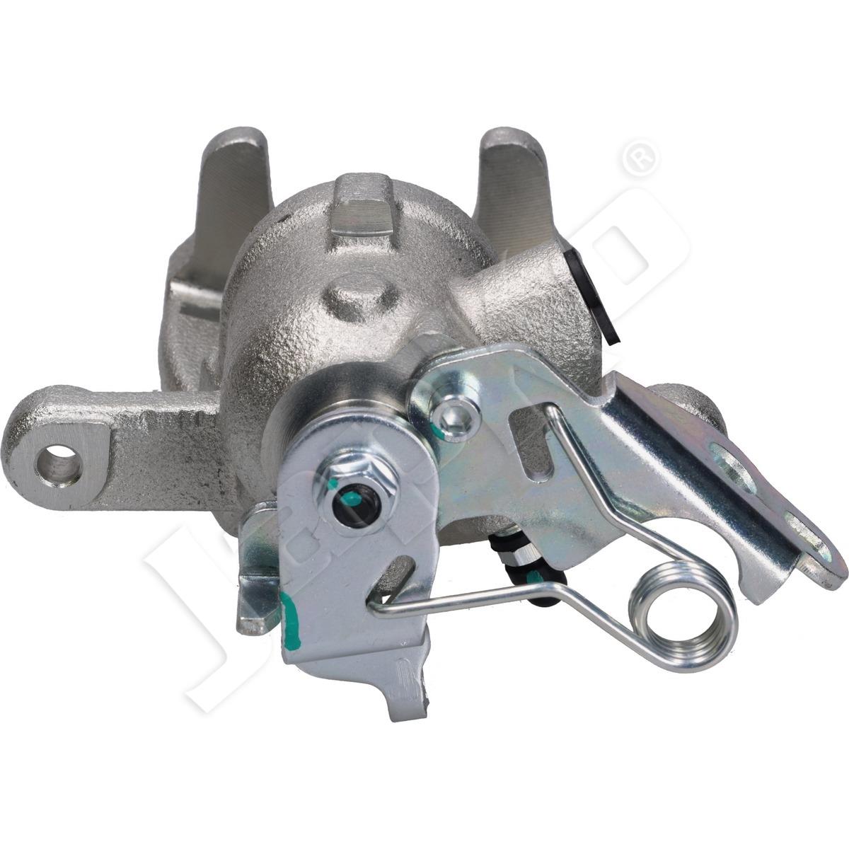78/CAL260RJM_1.jpg