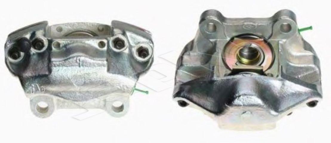 78/CAL548LJM_2.jpg