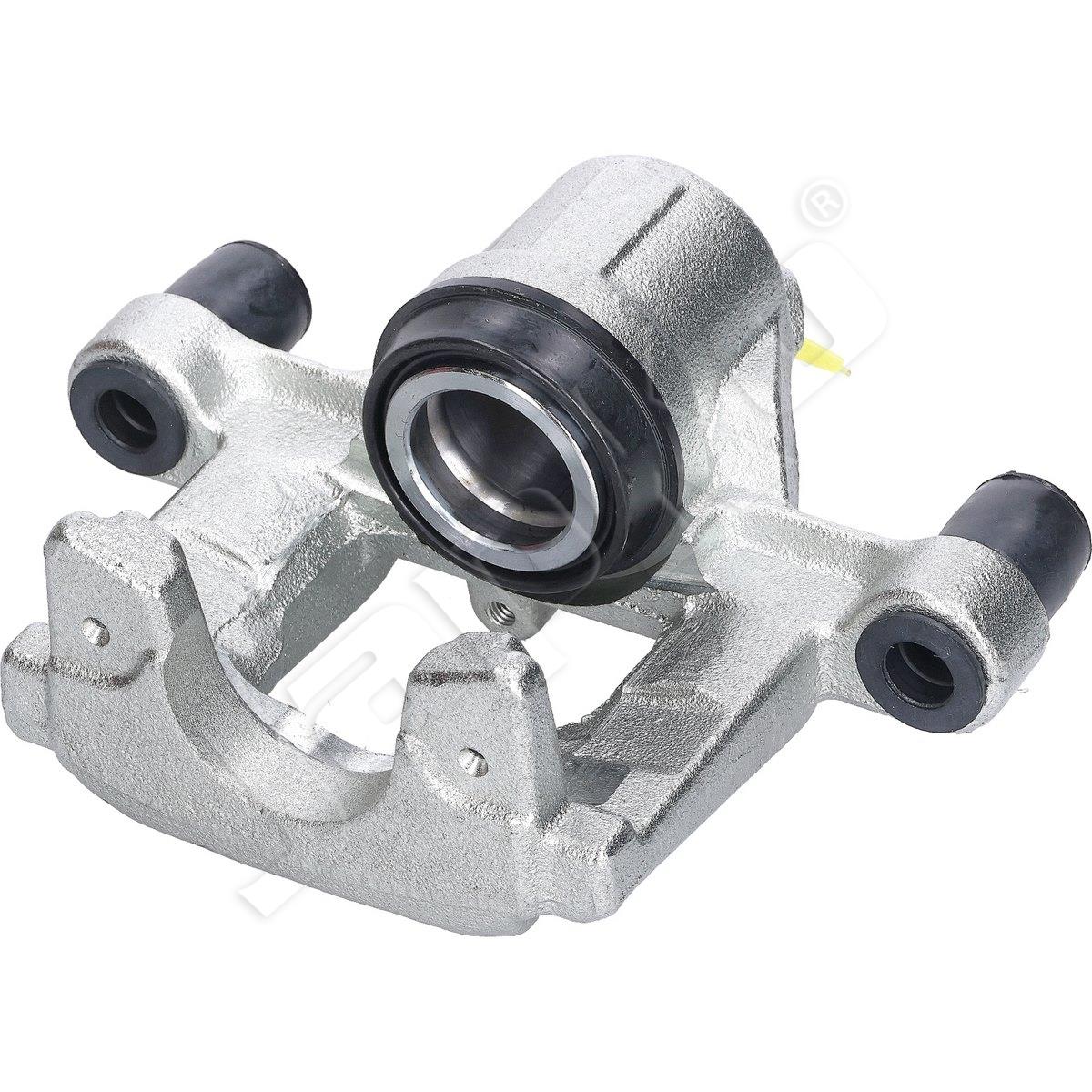 78/CAL559RJM_2.jpg