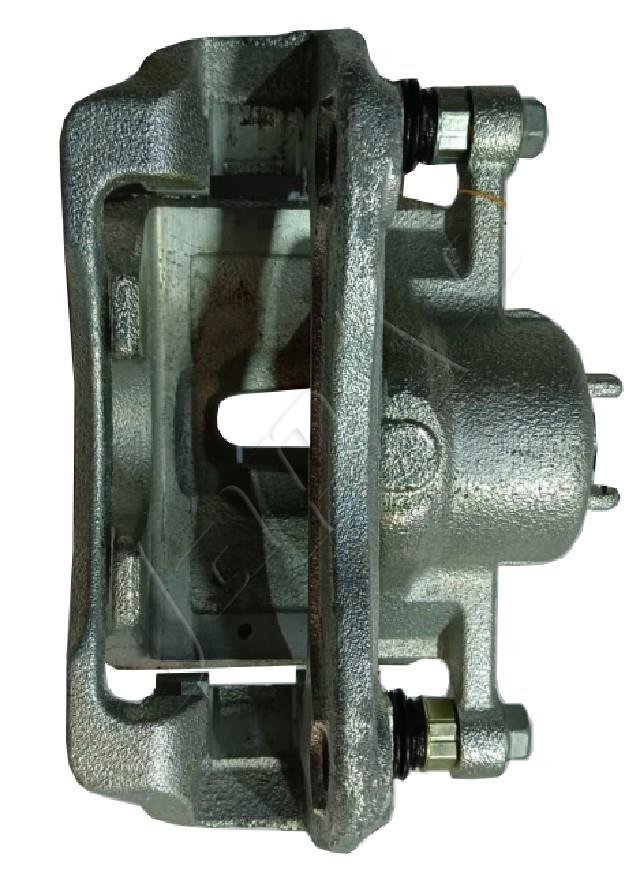 78/CAL611LJM_1.jpg