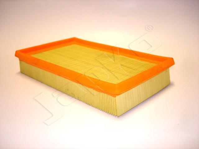 8/FA-0249JM_2.jpg