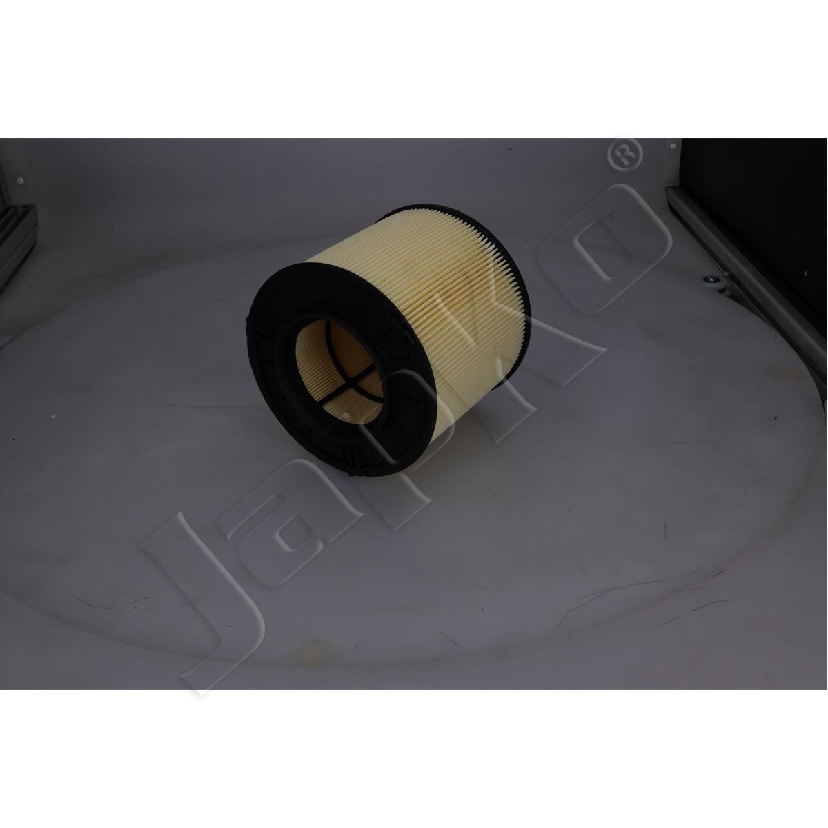 8/FA-0957JM_4.jpg