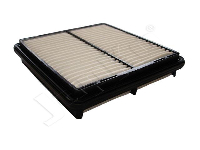 8/FA-385S_1.jpg