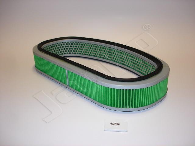 8/FA-421S_2.jpg