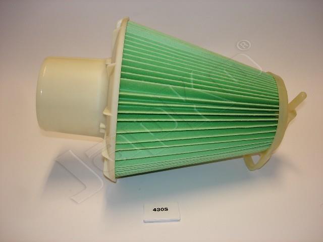 8/FA-430S_2.jpg