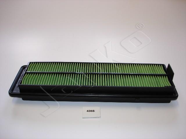 8/FA-436S_2.jpg
