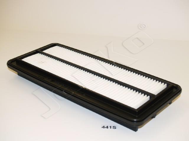 8/FA-441S_2.jpg