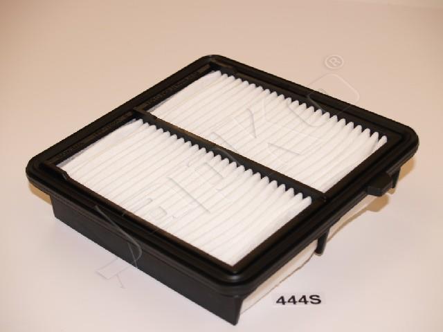 8/FA-444S_2.jpg