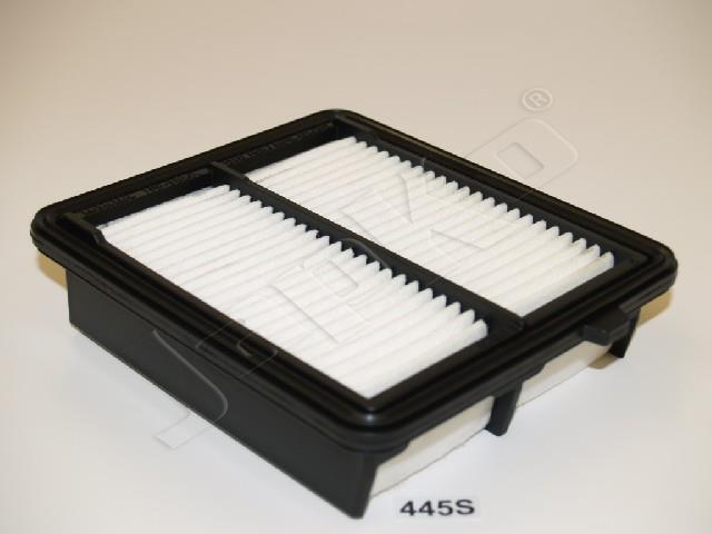 8/FA-445S_2.jpg