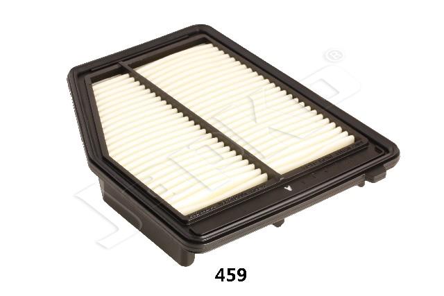 8/FA-459S_2.jpg
