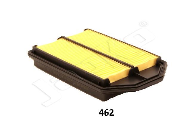 8/FA-462S_2.jpg