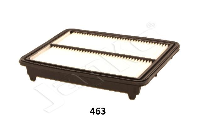 8/FA-463S_2.jpg