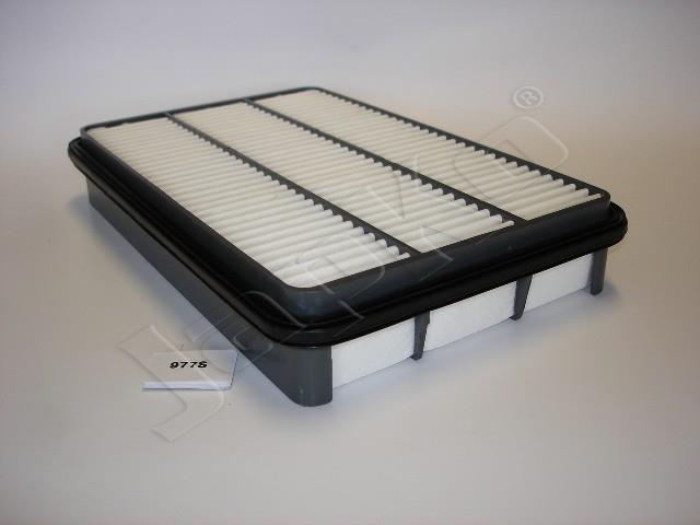 8/FA-977S_2.jpg