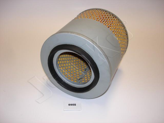 8/FA-995S_2.jpg