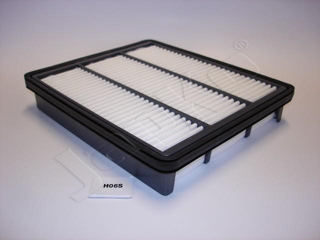 8/FA-H06S_2.jpg