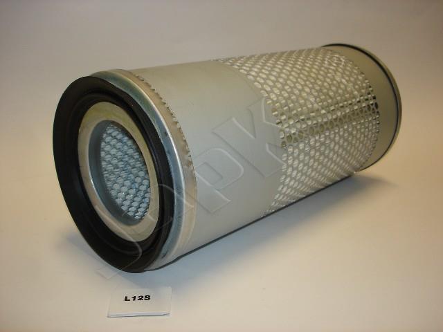 8/FA-L12S_2.jpg