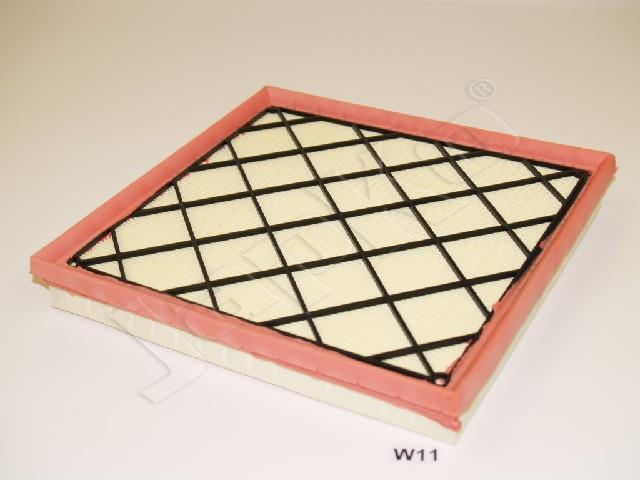 8/FA-W11S_2.jpg