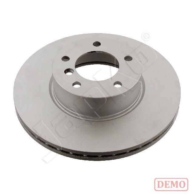 82/DI-0115C_2.jpg