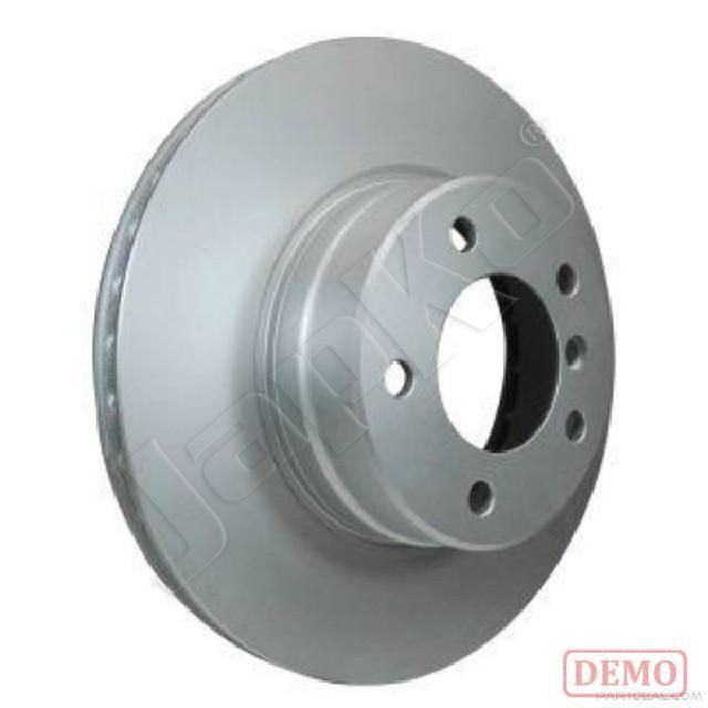 82/DI-0123C_2.jpg