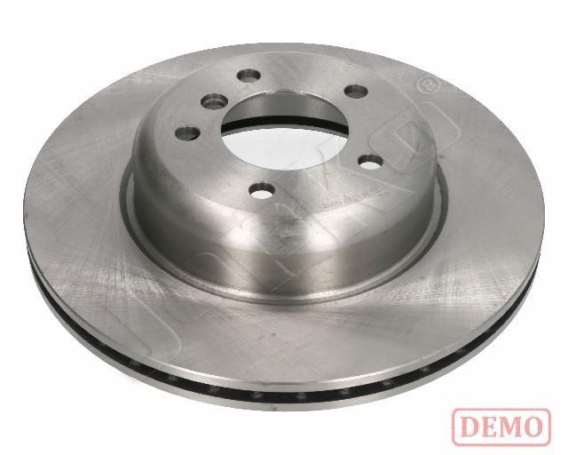 82/DI-0147C_2.jpg