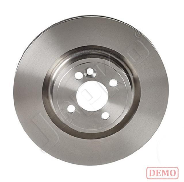 82/DI-0156C_2.jpg