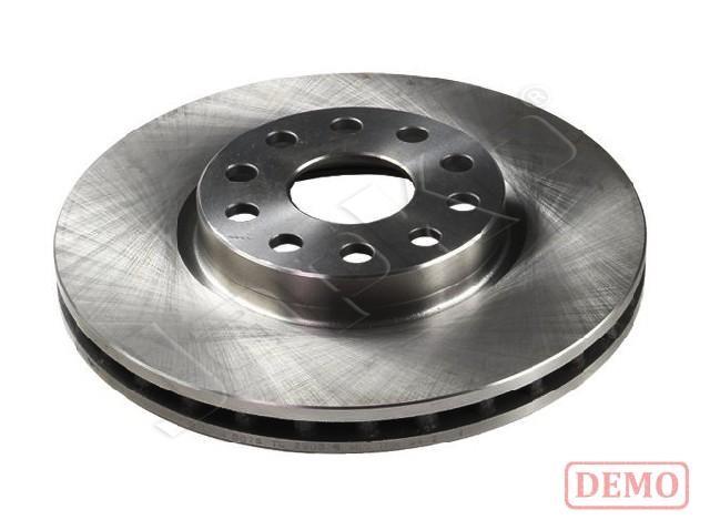 82/DI-0215C_2.jpg