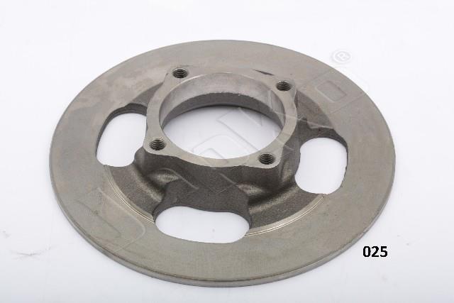 82/DI-025C_3.jpg