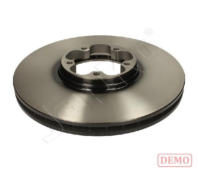 82/DI-0330C_2.jpg