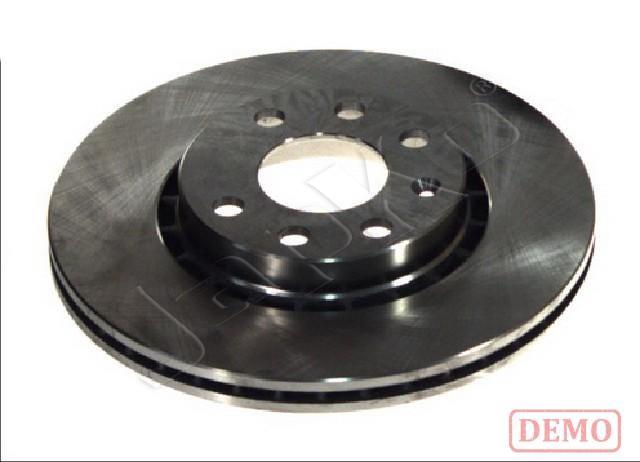 82/DI-0406C_2.jpg