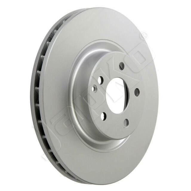 82/DI-0530C_1.jpg