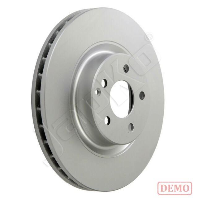 82/DI-0530C_2.jpg