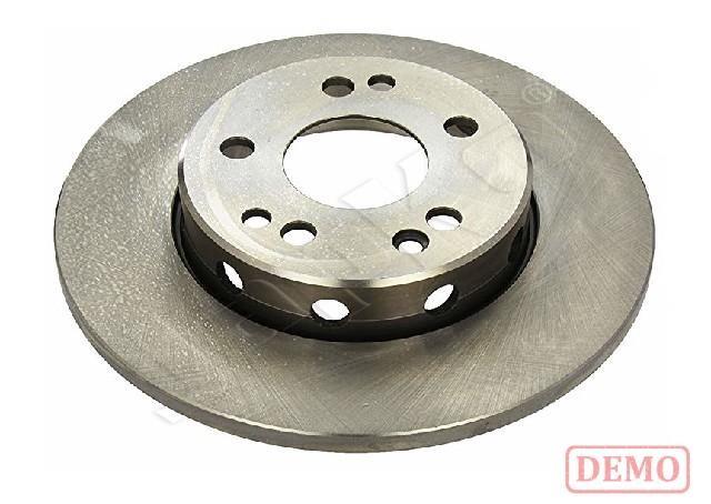 82/DI-0531C_2.jpg