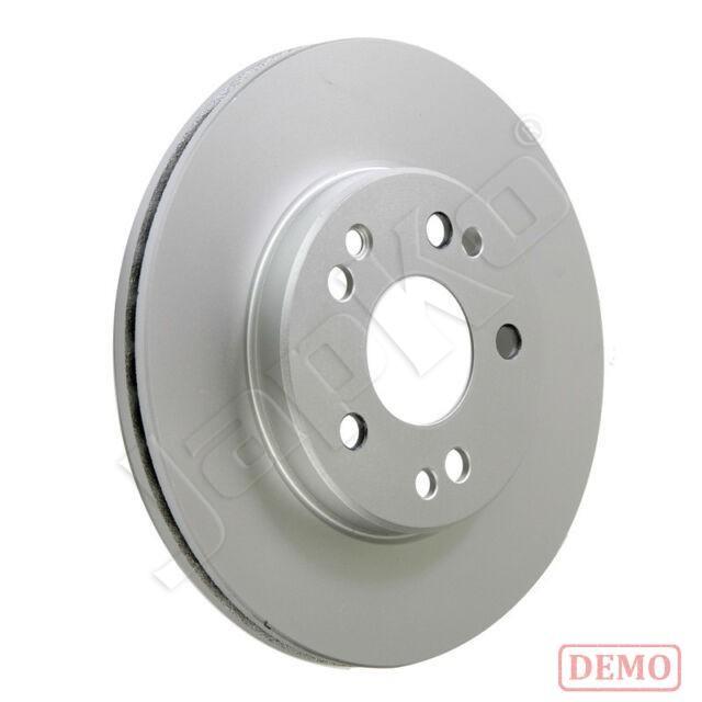 82/DI-0532C_2.jpg