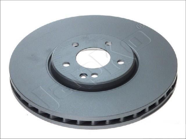 82/DI-0537C_1.jpg