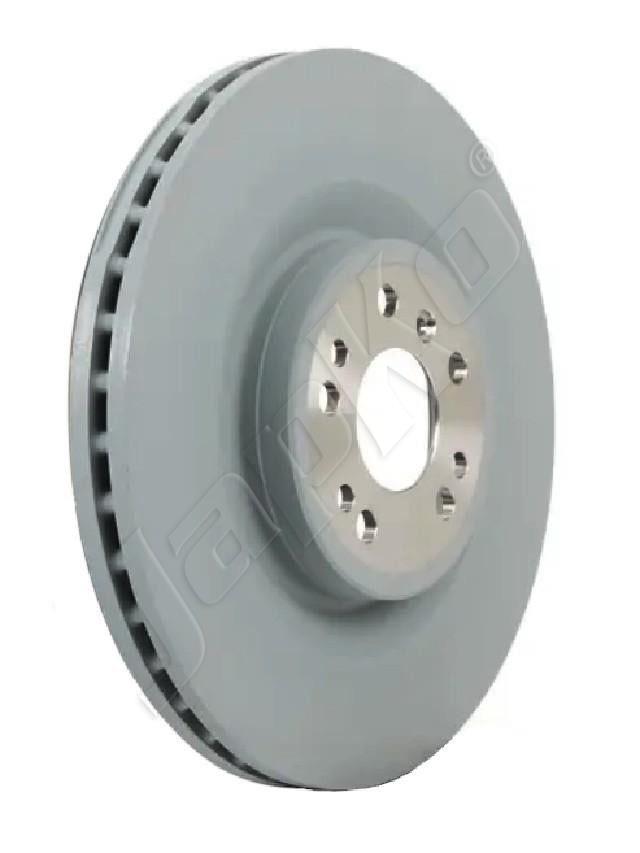 82/DI-0548C_1.jpg