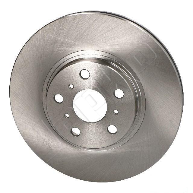 82/DI-263C_1.jpg