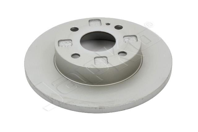 82/DI-356C_1.jpg