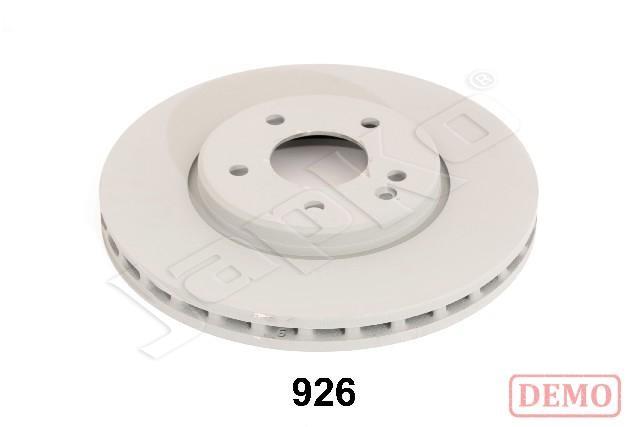 82/DI-926C_3.jpg