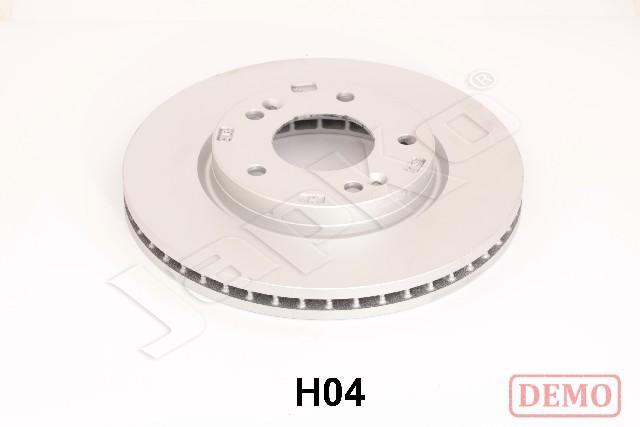 82/DI-H04C_3.jpg