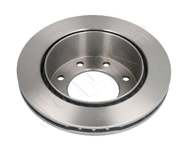82/DP-005C_2.jpg