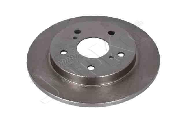 82/DP-011C_1.jpg